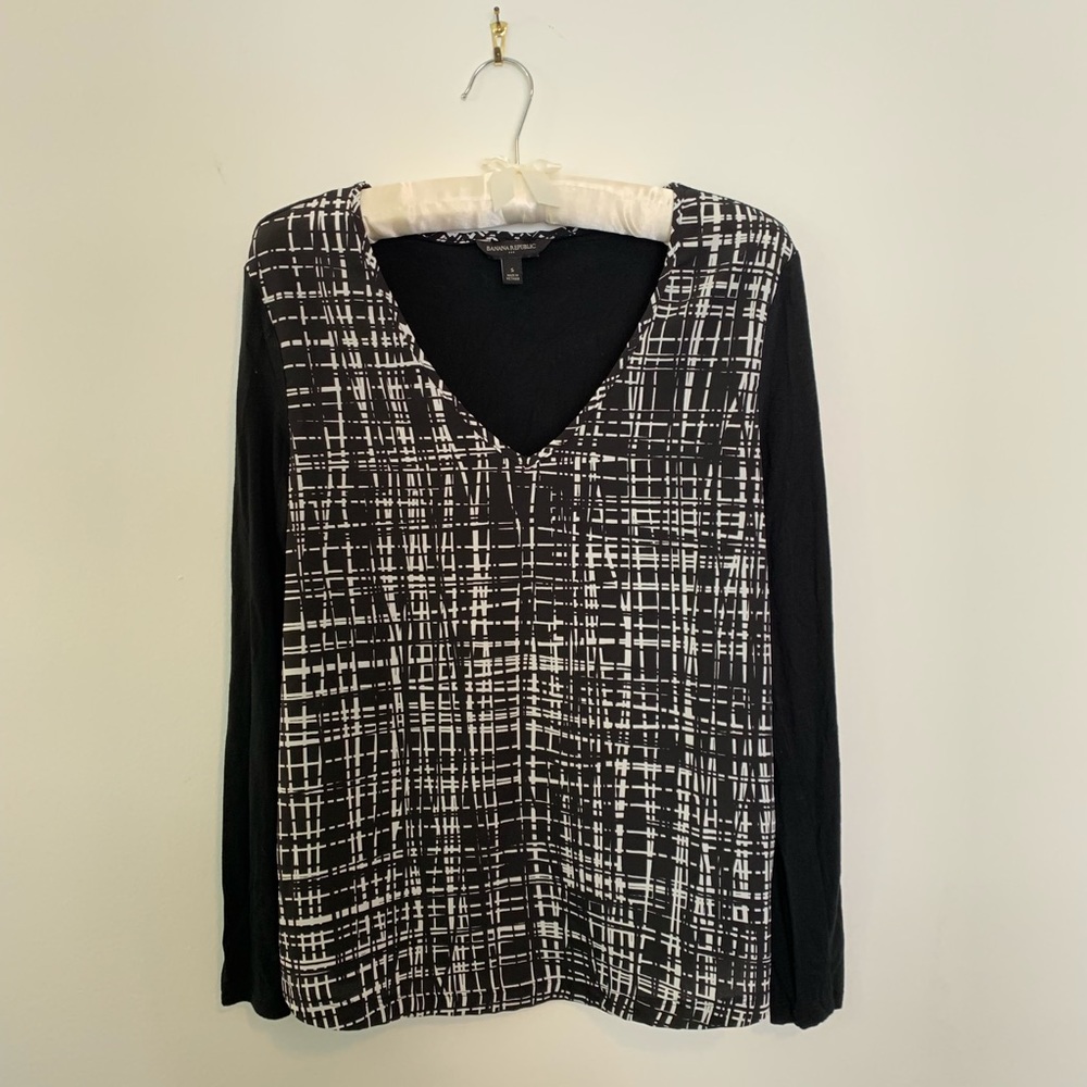 Office ready top!